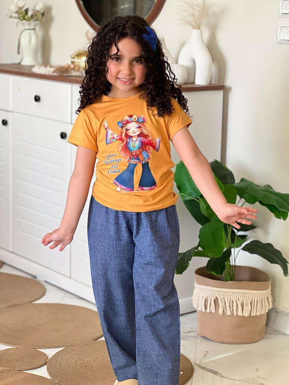 comfy pajama